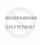 стационарный,вертикальный,подъёмник,платформа,бассейн, аквазона,инвалид,колясочник,ограничения,доступная,среда,ФЦКО,федеральный,центр,комплектации,оборудованием,завод,цена,производство,реабилитация,безопасность