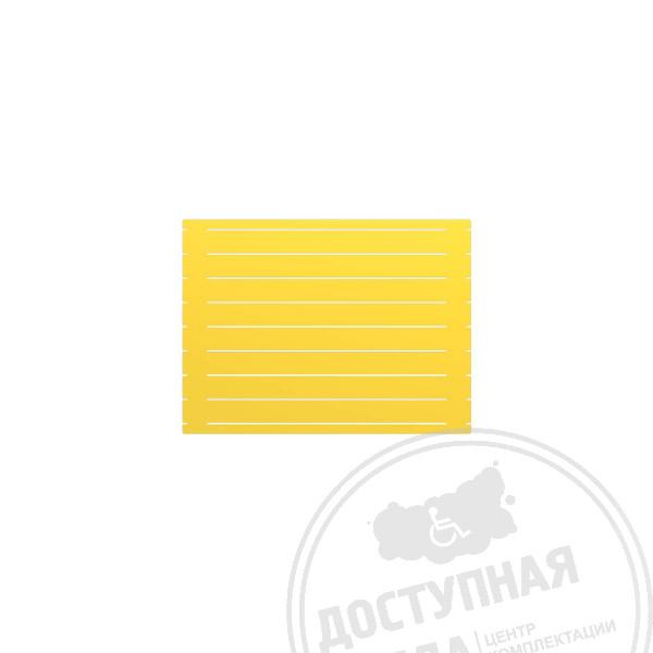 Трафарет Р39х600, поле получения услугиАналоги: Пандус Москва; ТД Гагарин; Витрокоммерц