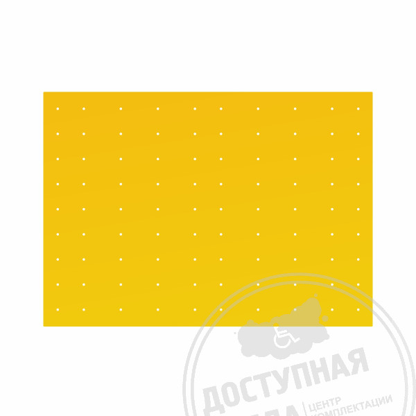 Трафарет для полос Р20х290 I-15, обозначение поля получения услугиАналоги: Пандус Москва; ТД Гагарин; Витрокоммерц