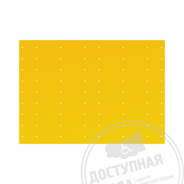 Трафарет для полос Р35х300 I-15, поле получения услугАналоги: Пандус Москва; ТД Гагарин; Витрокоммерц