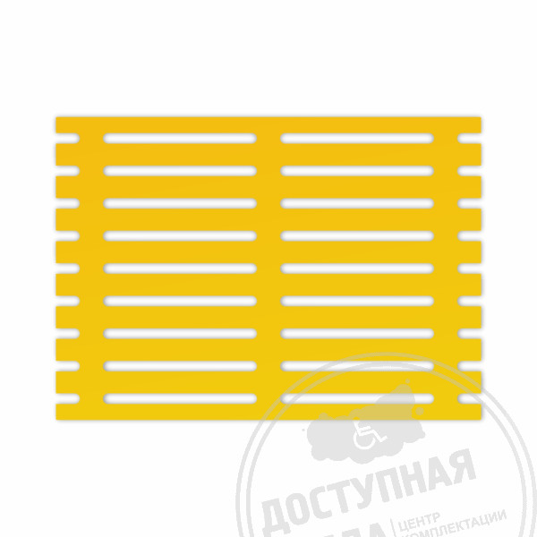 Трафарет для полос Р20х290, зона получения услугАналоги: Пандус Москва; ТД Гагарин; Витрокоммерц