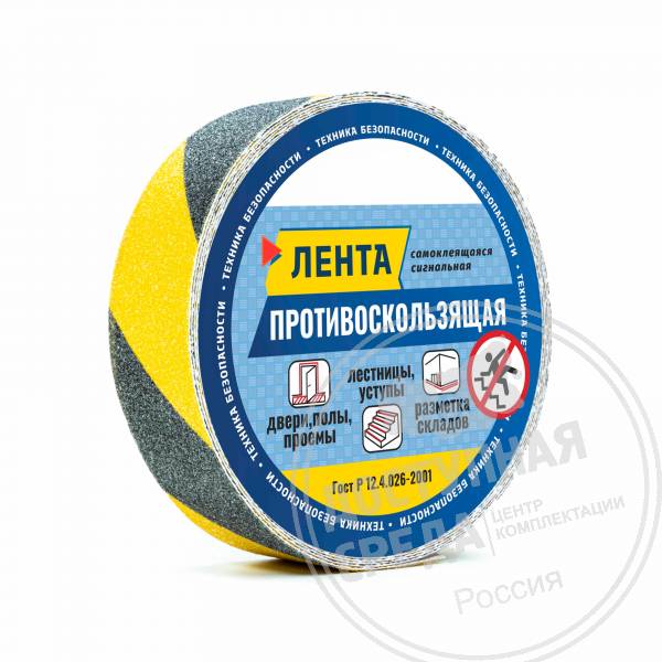 Лента абразивная, ч-ж, 25мм, (рулон 5м)