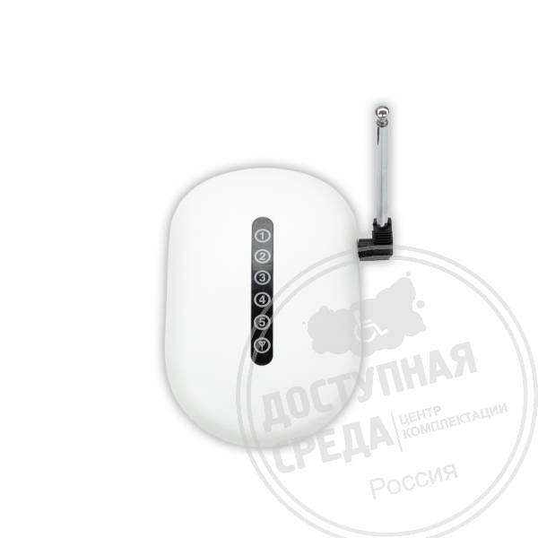 Ретранслятор УМ Z-09