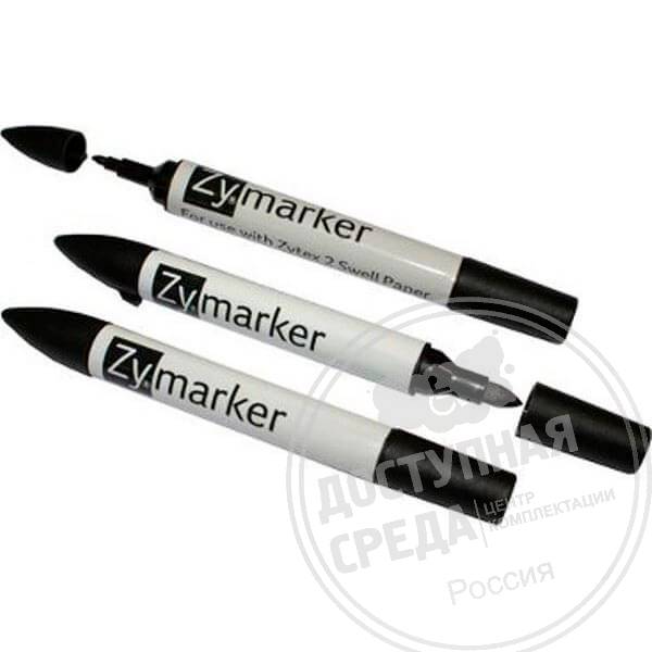 Zymarker Маркер