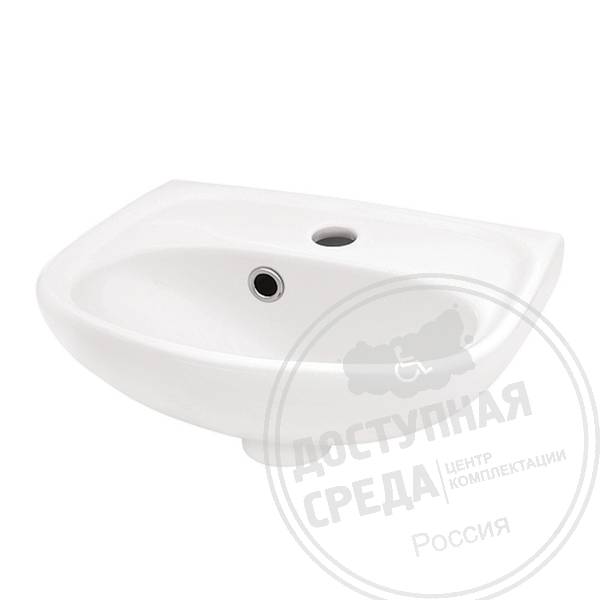 Раковина "Фаворит"