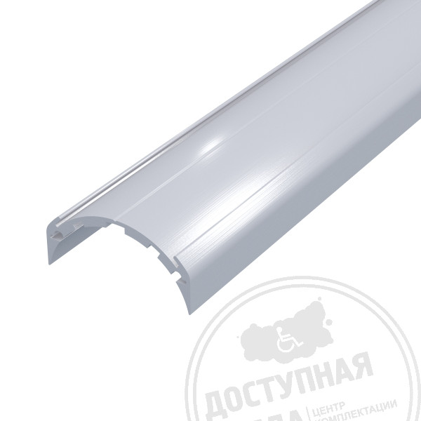 Профиль AL20x30