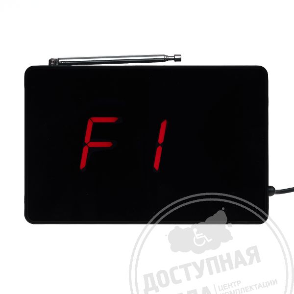 Приемник сигналов ПС-999-AАналоги: (Сп). 27167, Мз. 17135