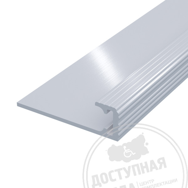 Профиль AL45x13