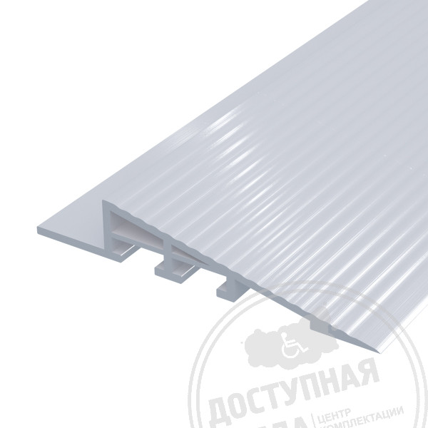Профиль AL70x12