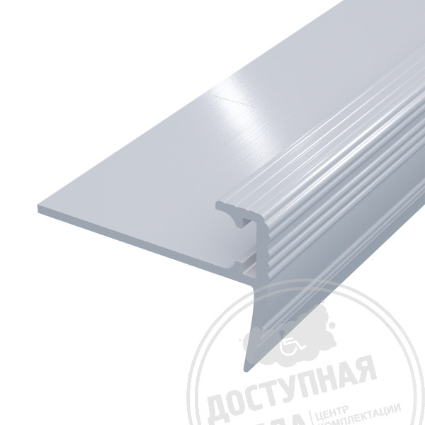 Профиль AL45x30