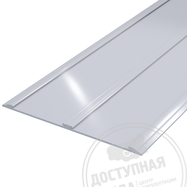 Профиль AL115x3