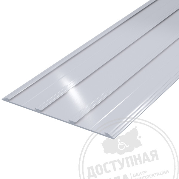 Профиль AL100x3