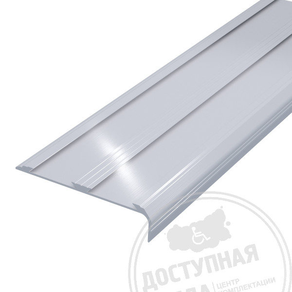 Профиль AL80x20