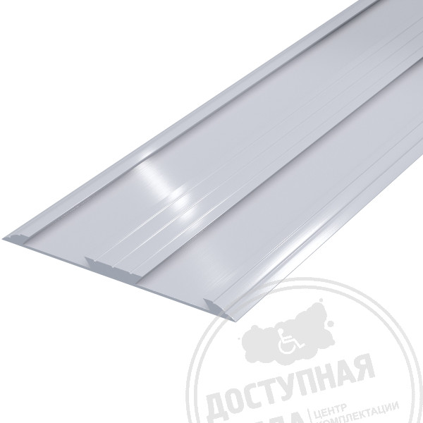 Профиль AL92x4