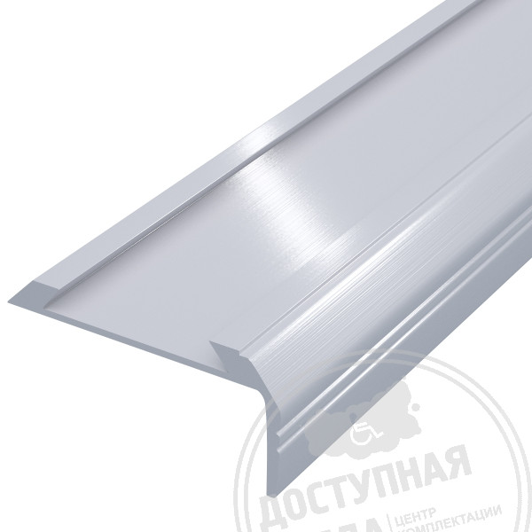 Профиль AL40x18