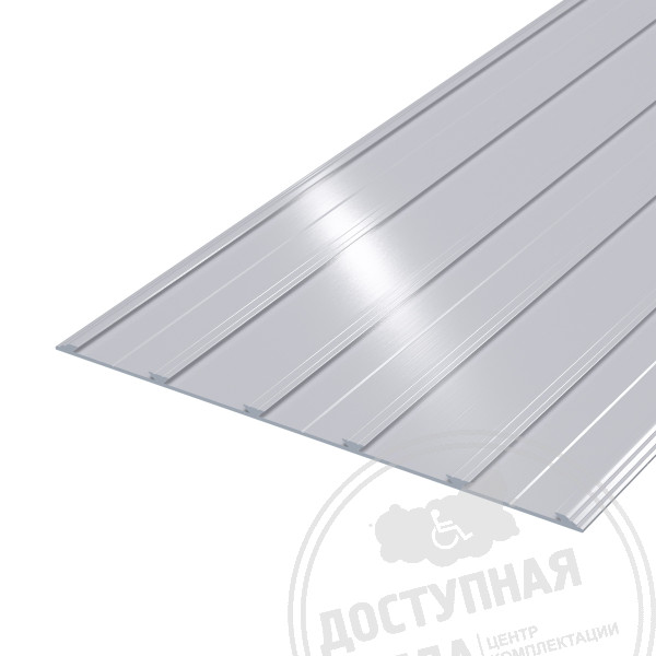 Профиль AL170x3