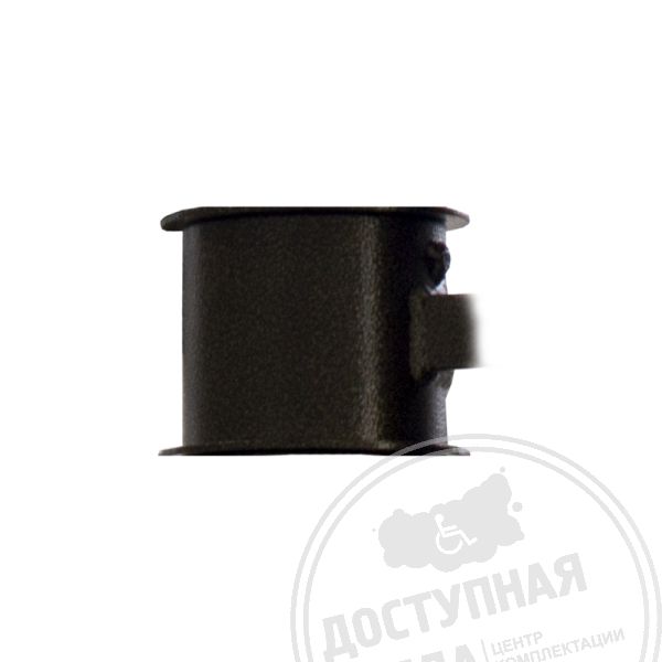 Наборное кольцо на туристический указатель купить арт. 50063-6 от Федерального дистрибьютора по цене 1 182 ₽