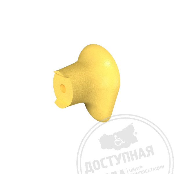 Кронштейн поручня H160, индАналоги: Горизонт 10265-1, ZIN-02, Р-1701