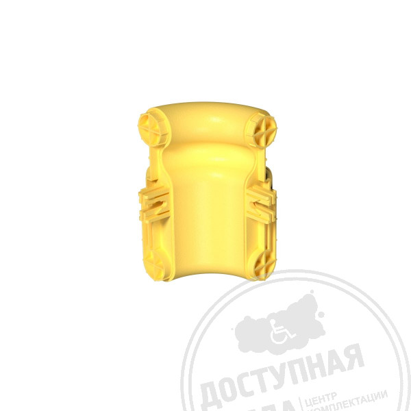 Угол внешний H160, инд