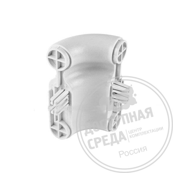 Угол внешний H160