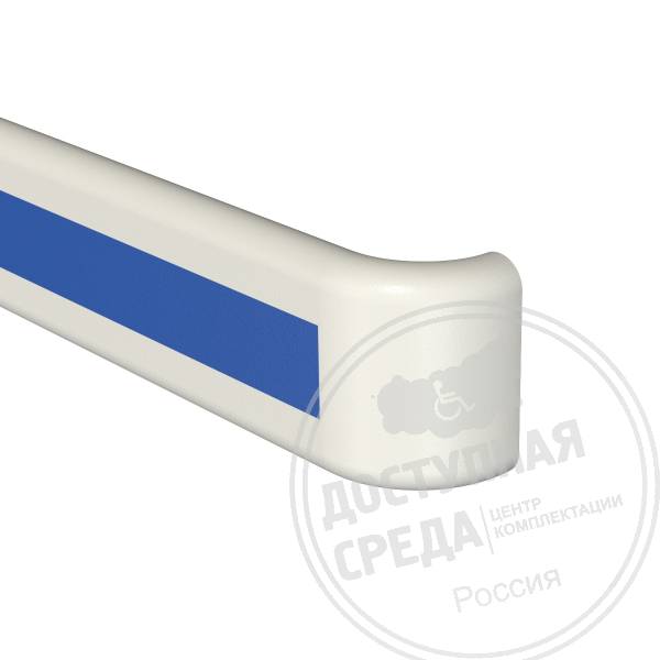 Поручень-отбойник с AL сердечником H140Аналоги: PP-1601, PP-1601-018, 1701, 1700, 1702, 1703, 1704, 1705, WG145-1, WG145, WG145-2, WG146, DC140, WG152, WG153, 007, 006