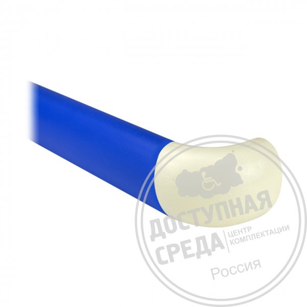 Поручень-отбойник с AL сердечником H90Аналоги: PP-1601, PP-1601-018, 1701, 1700, 1702, 1703, 1704, 1705, WG145-1, WG145, WG145-2, WG146, DC140, WG152, WG153, 007, 006