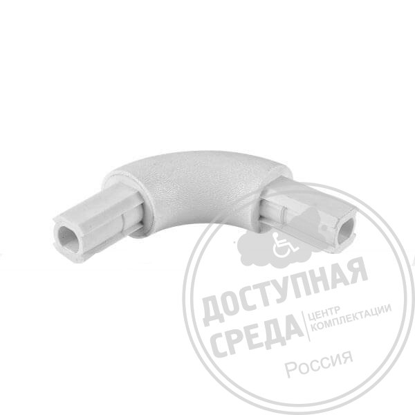 Уголок соеденительный (универсальный) H40