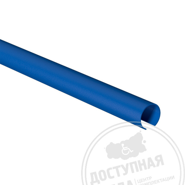 Накладка для поручня-отбойника, H40Аналоги: Горизонт 10268,Зиннат ZIN-11, Периласнаб Р-1703, Китай HS-638, Veitan HR-40, Арфен WG42,Мега-оптим -8835, Зиннат ZIN-11, ZINNAT ZIN-11