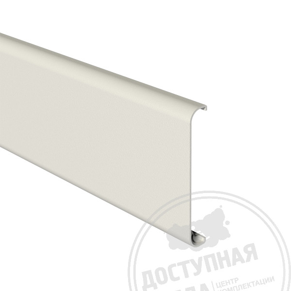 Накладка для поручня-отбойника, H150, тип 3Аналоги: Горизонт 10521, Veitan CR-150, HS-618, HR-140, Арфен WG150, Арфен, ARFEN, Мега-оптим -8837, ALT-02, Китай HS-610, Китай HS-612B, Периласнаб Радуга-1706