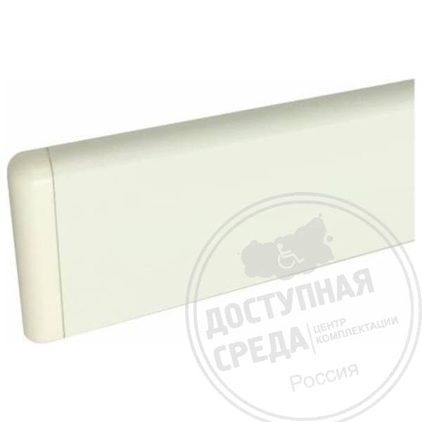 Отбойник с AL сердечником, H150Аналоги: Горизонт 10521, Veitan CR-150, HS-618, HR-140, Арфен WG150, Арфен, ARFEN, Мега-оптим -8837, ALT-02, Китай HS-610, Китай HS-612B, Периласнаб Радуга-1706