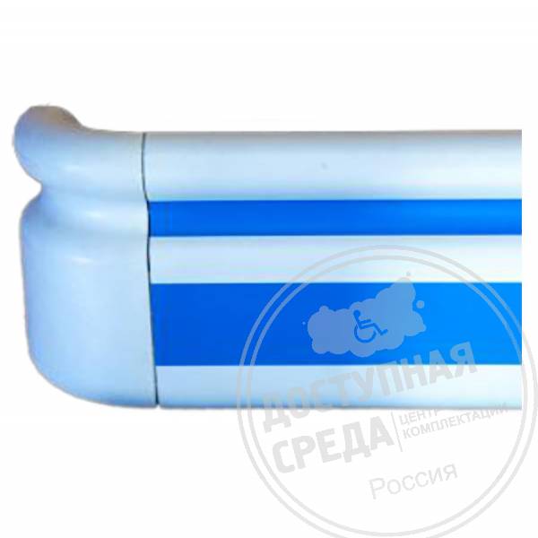 Поручень-отбойник с AL сердечником H160Аналоги: PP-1601, PP-1601-018, 1701, 1700, 1702, 1703, 1704, 1705, WG145-1, WG145, WG145-2, WG146, DC140, WG152, WG153, 007, 006