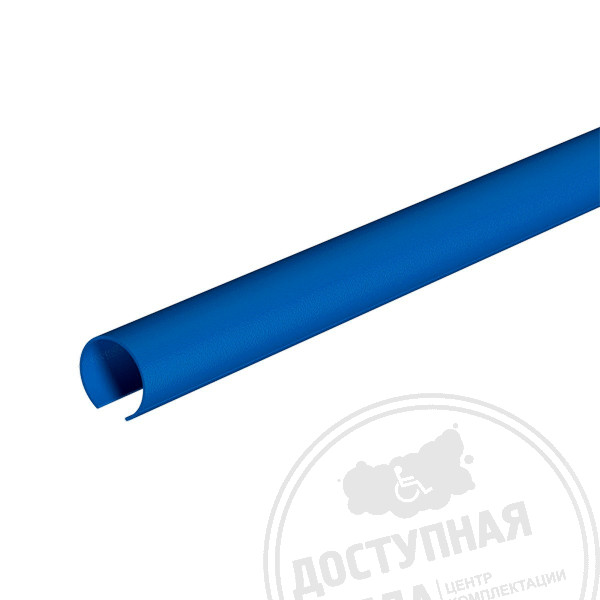 Накладка на поручни пандуса-конструктора купить с доставкой по России можно по номеру: 8-800-775-63-58