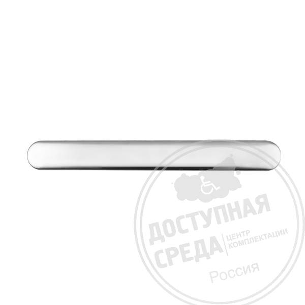 Индикатор тактильный, гладк, со штифтом, AISI304, 19х35х300