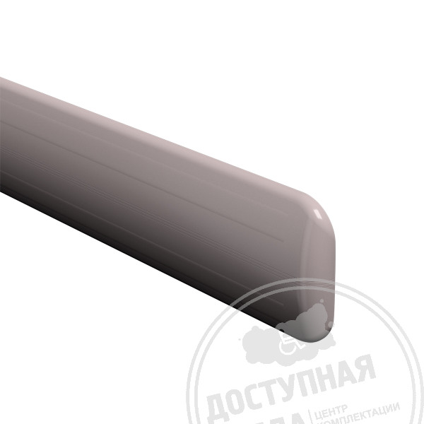 Отбойник стены H180, серыйАналоги: Горизонт 10265, Зиннат ZIN-02, ZINNAT ZIN-01, Мега-оптим -8833, Периласнаб Радуга-1701, Китай HS-616B, Арфен, ARFEN DC140