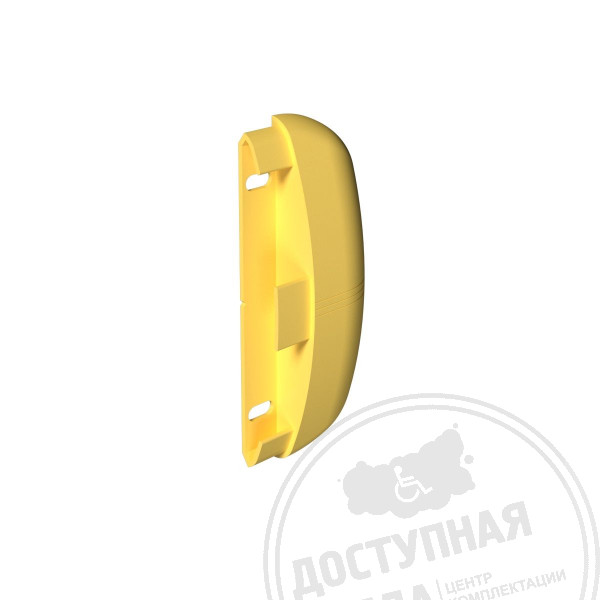 Окончание универсальное H180, инд