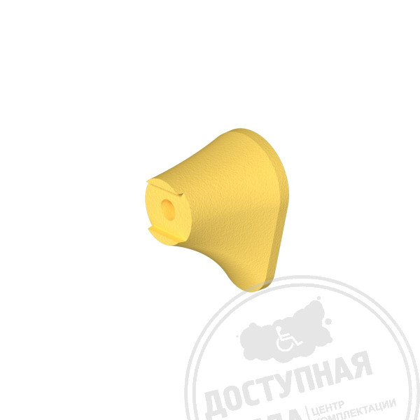 Кронштейн H150, инд