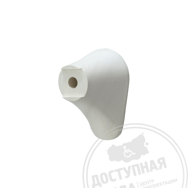Кронштейн H150