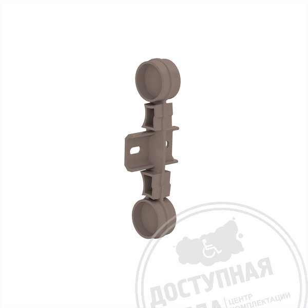Стыковочный элемент H150, серАналоги: Горизонт 10265, Зиннат ZIN-02, ZINNAT ZIN-01, Мега-оптим -8833, Периласнаб Радуга-1701, Китай HS-616B, Арфен, ARFEN DC140