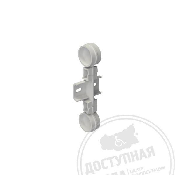 Стыковочный элемент H150, светло-серыйАналоги: Горизонт 10265, Зиннат ZIN-02, ZINNAT ZIN-01, Мега-оптим -8833, Периласнаб Радуга-1701, Китай HS-616B, Арфен, ARFEN DC140