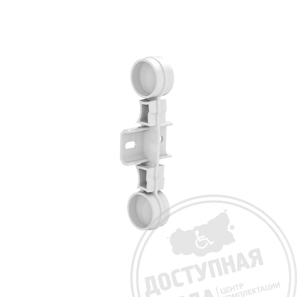 Стыковочный элемент H150