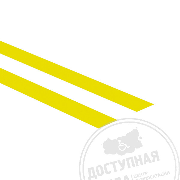 Накладка для отбойной доски H240, контрастная, индАналоги: Горизонт 10265, Зиннат ZIN-02, ZINNAT ZIN-01, Мега-оптим -8833, Периласнаб Радуга-1701, Китай HS-616B, Арфен, ARFEN DC140