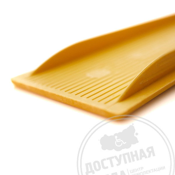 Шуцлиния тактильная, универсальная, КМ