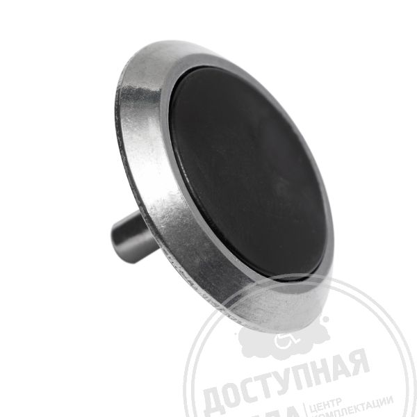 Индикатор тактильный, комб, M10, со штифтом, AL/PL, D35x35, ч арт. 50283-01-AL-D35x4-B, купить по цене 168 ₽, с доставкой по России. Федеральный дистрибьютор.