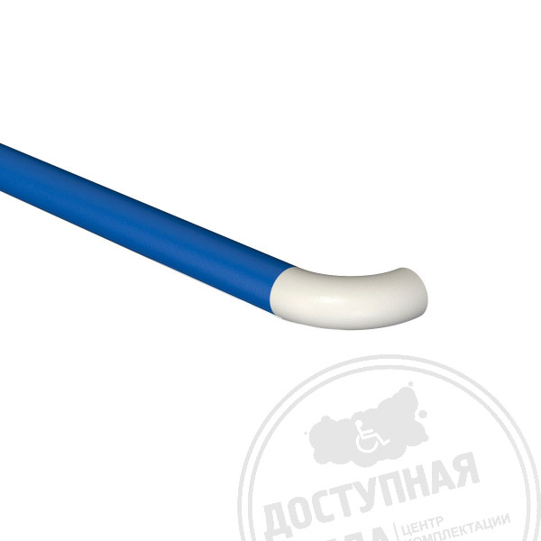 Поручень двухуровневый H340Аналоги: PP-1601, PP-1601-018, 1701, 1700, 1702, 1703, 1704, 1705, WG145-1, WG145, WG145-2, WG146, DC140, WG152, WG153, 0 0 7, 0 0 6,