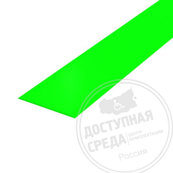 Разметка напольная фотолюм, смк, монохром