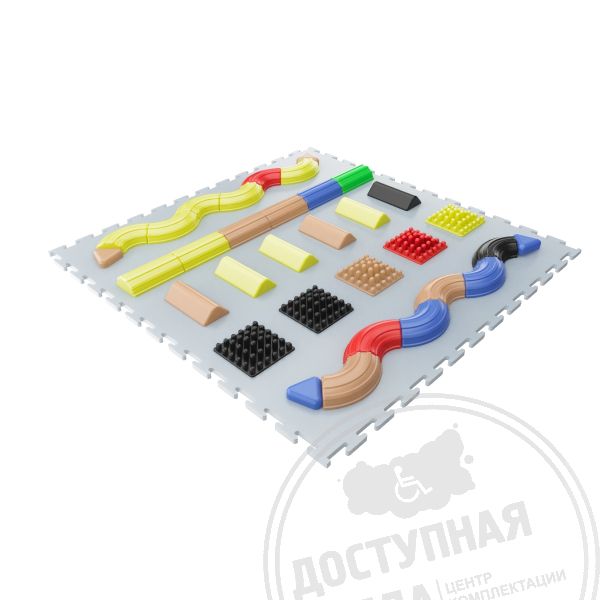 детские развивающие коврики, детский игровой коврик, детский массажный коврик, коврик в детскую комнату, коврик для детского сада, купить детский коврик , ортопедический коврик, ортопедический коврик для взрослых, ортопедический коврик для взросых