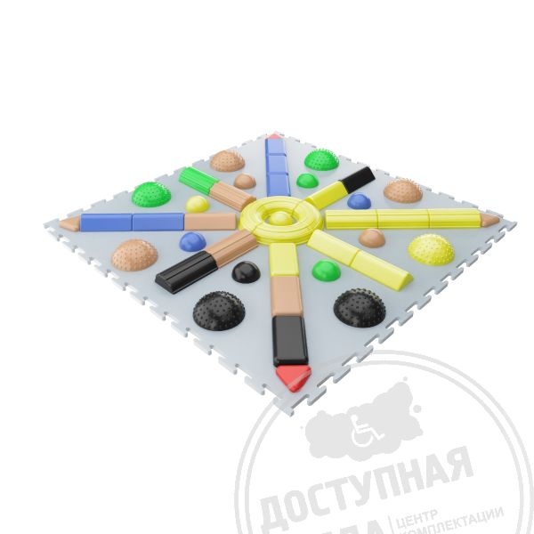 детские развивающие коврики, детский игровой коврик, детский массажный коврик, коврик в детскую комнату, коврик для детского сада, купить детский коврик , ортопедический коврик, ортопедический коврик для взрослых, ортопедический коврик для взросых