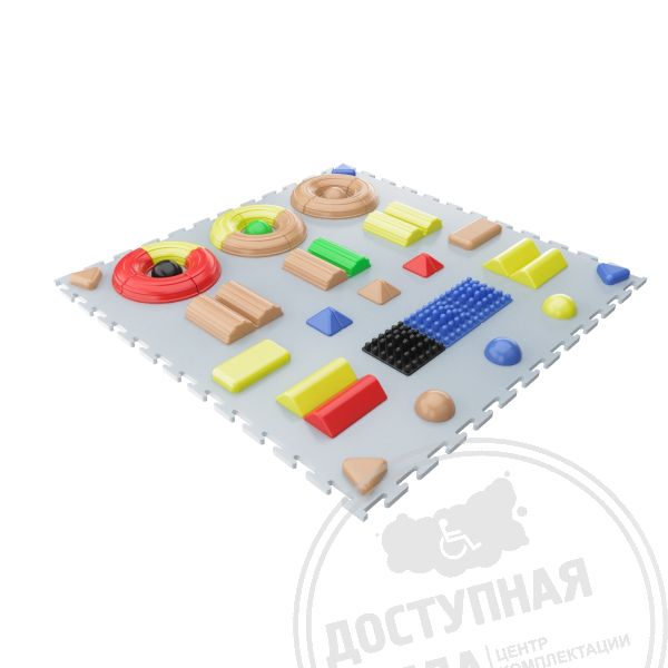 детские развивающие коврики, детский игровой коврик, детский массажный коврик, коврик в детскую комнату, коврик для детского сада, купить детский коврик , ортопедический коврик, ортопедический коврик для взрослых, ортопедический коврик для взросых