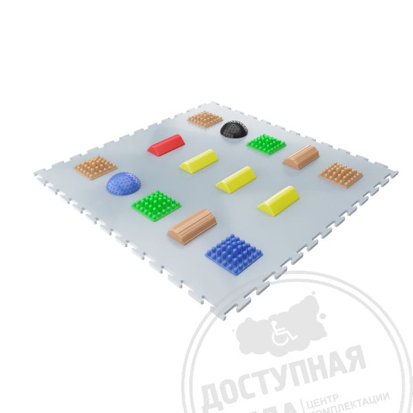 детские развивающие коврики, детский игровой коврик, детский массажный коврик, коврик в детскую комнату, коврик для детского сада, купить детский коврик , ортопедический коврик, ортопедический коврик для взрослых, ортопедический коврик для взросых