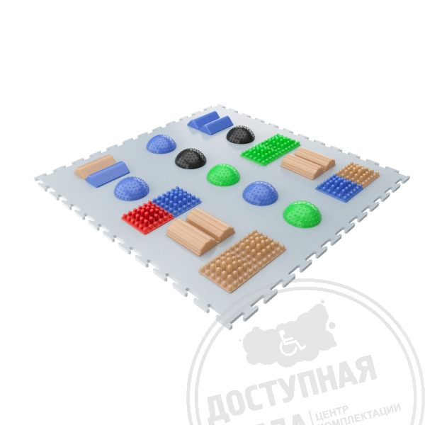 детские развивающие коврики, детский игровой коврик, детский массажный коврик, коврик в детскую комнату, коврик для детского сада, купить детский коврик , ортопедический коврик, ортопедический коврик для взрослых, ортопедический коврик для взросых